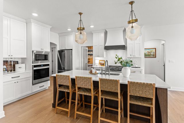 7429 KIRBY KNOWLE CT, Columbia, MO 65203