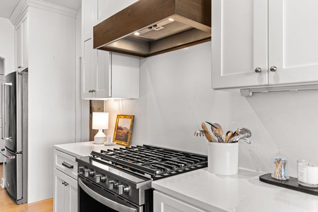 7429 KIRBY KNOWLE CT, Columbia, MO 65203