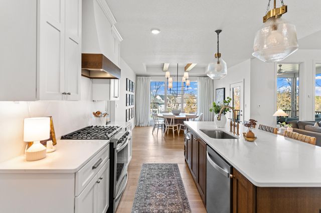 7429 KIRBY KNOWLE CT, Columbia, MO 65203