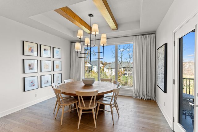 7429 KIRBY KNOWLE CT, Columbia, MO 65203