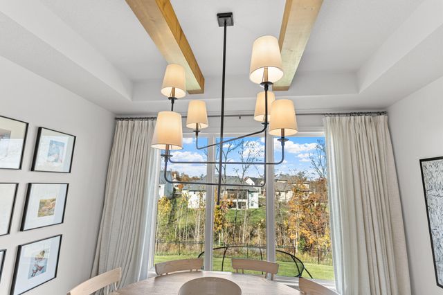 7429 KIRBY KNOWLE CT, Columbia, MO 65203