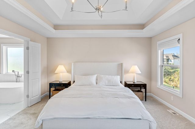 7429 KIRBY KNOWLE CT, Columbia, MO 65203