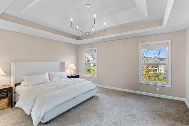 7429 KIRBY KNOWLE CT, Columbia, MO 65203