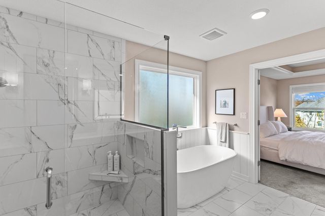 7429 KIRBY KNOWLE CT, Columbia, MO 65203