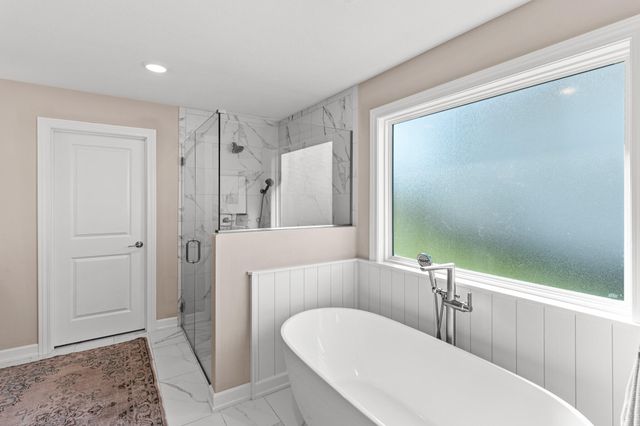 7429 KIRBY KNOWLE CT, Columbia, MO 65203