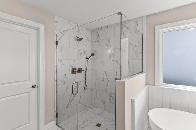 7429 KIRBY KNOWLE CT, Columbia, MO 65203