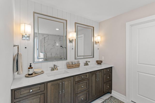 7429 KIRBY KNOWLE CT, Columbia, MO 65203