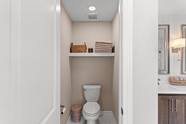 7429 KIRBY KNOWLE CT, Columbia, MO 65203