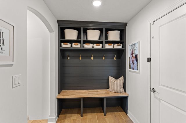 7429 KIRBY KNOWLE CT, Columbia, MO 65203