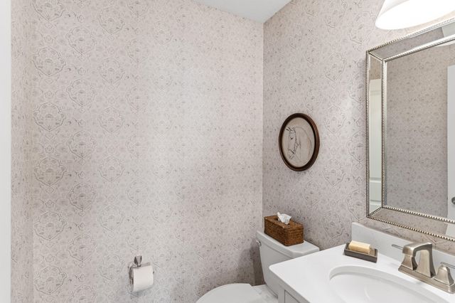 7429 KIRBY KNOWLE CT, Columbia, MO 65203