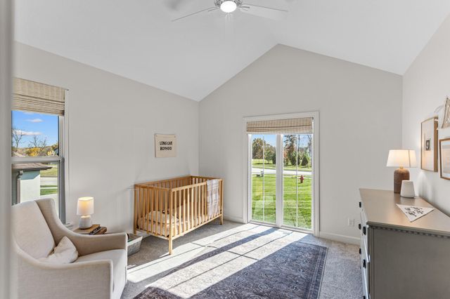 7429 KIRBY KNOWLE CT, Columbia, MO 65203