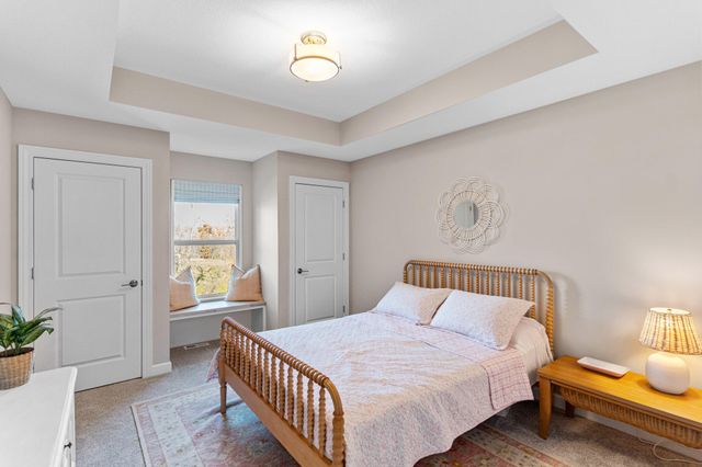 7429 KIRBY KNOWLE CT, Columbia, MO 65203