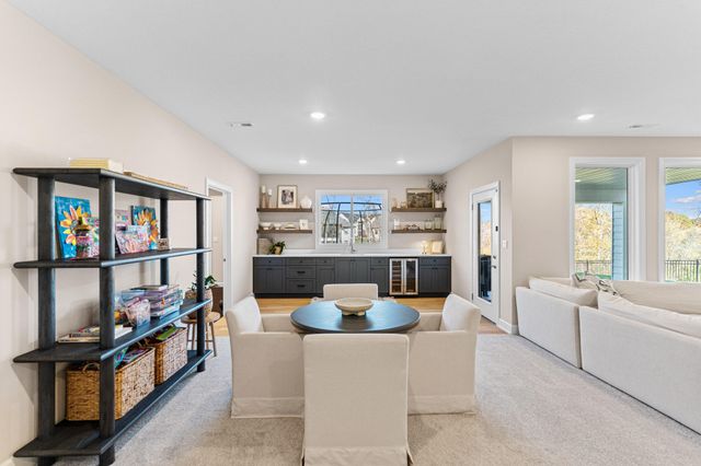 7429 KIRBY KNOWLE CT, Columbia, MO 65203