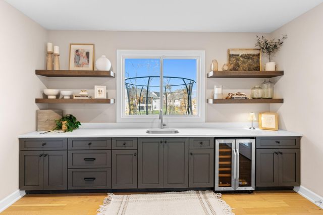 7429 KIRBY KNOWLE CT, Columbia, MO 65203