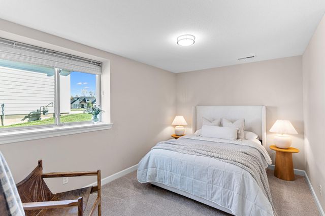 7429 KIRBY KNOWLE CT, Columbia, MO 65203