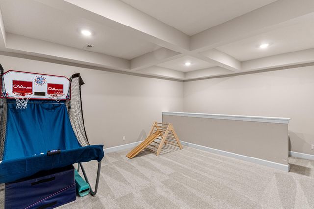 7429 KIRBY KNOWLE CT, Columbia, MO 65203