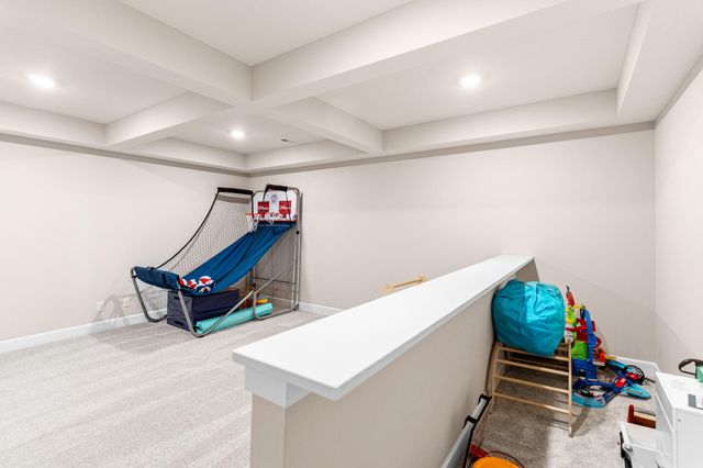 7429 KIRBY KNOWLE CT, Columbia, MO 65203