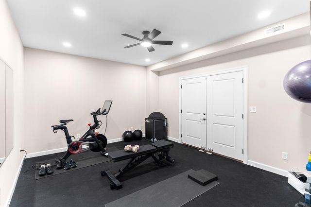 7429 KIRBY KNOWLE CT, Columbia, MO 65203