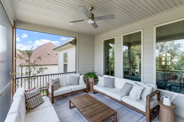 7429 KIRBY KNOWLE CT, Columbia, MO 65203