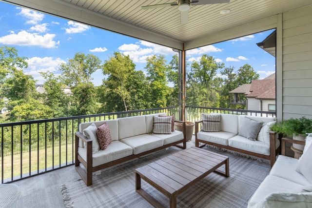 7429 KIRBY KNOWLE CT, Columbia, MO 65203