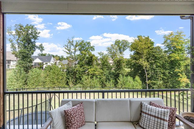 7429 KIRBY KNOWLE CT, Columbia, MO 65203