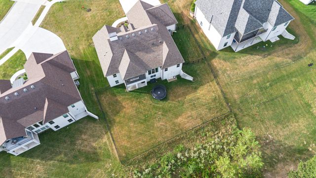 7429 KIRBY KNOWLE CT, Columbia, MO 65203