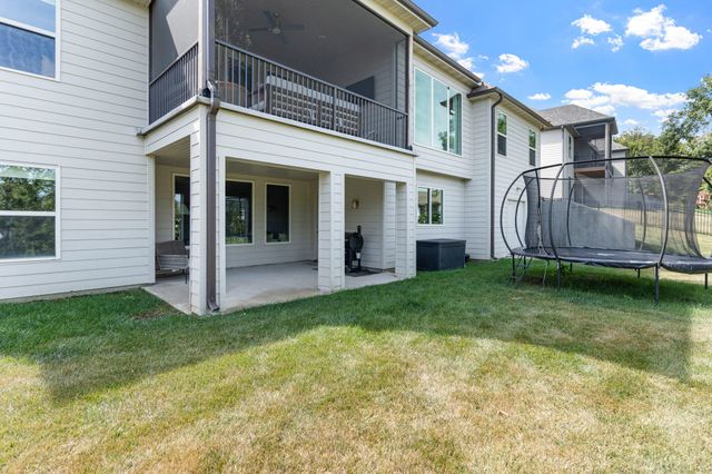 7429 KIRBY KNOWLE CT, Columbia, MO 65203