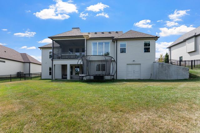 7429 KIRBY KNOWLE CT, Columbia, MO 65203