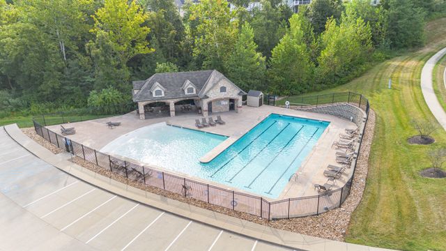 7429 KIRBY KNOWLE CT, Columbia, MO 65203