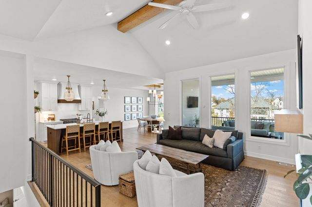 7429 KIRBY KNOWLE CT, Columbia, MO 65203