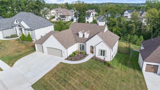 7429 KIRBY KNOWLE CT, Columbia, MO 65203