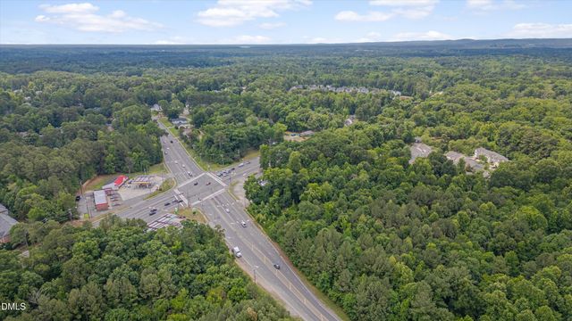 5202 Garrett Road, Durham, NC 27707