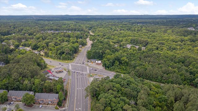 5202 Garrett Road, Durham, NC 27707
