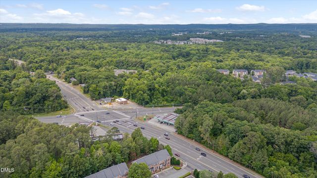5202 Garrett Road, Durham, NC 27707