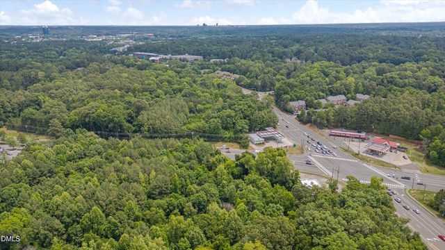 5202 Garrett Road, Durham, NC 27707