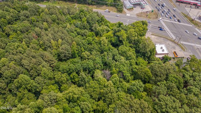 5202 Garrett Road, Durham, NC 27707