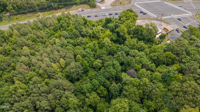 5202 Garrett Road, Durham, NC 27707