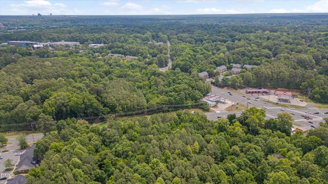 5202 Garrett Road, Durham, NC 27707