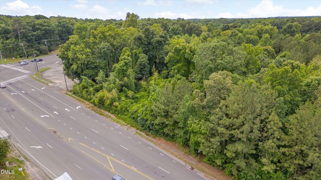 5202 Garrett Road, Durham, NC 27707