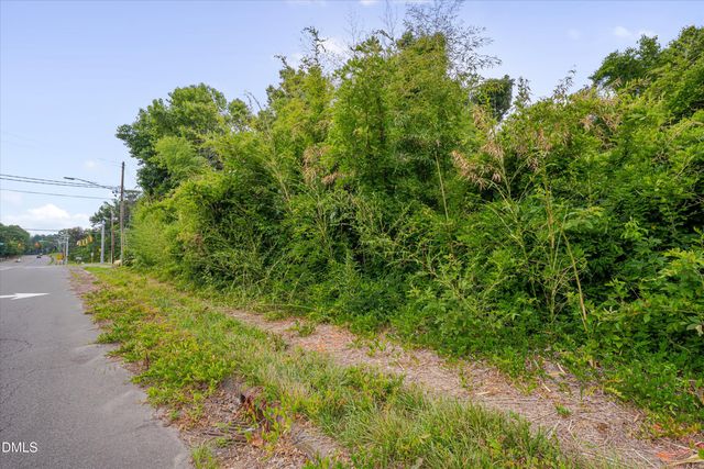 5202 Garrett Road, Durham, NC 27707