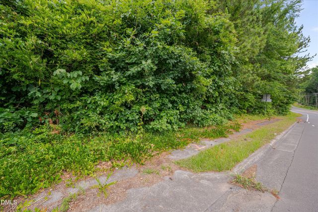 5202 Garrett Road, Durham, NC 27707