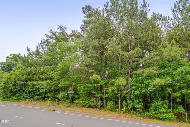 5202 Garrett Road, Durham, NC 27707