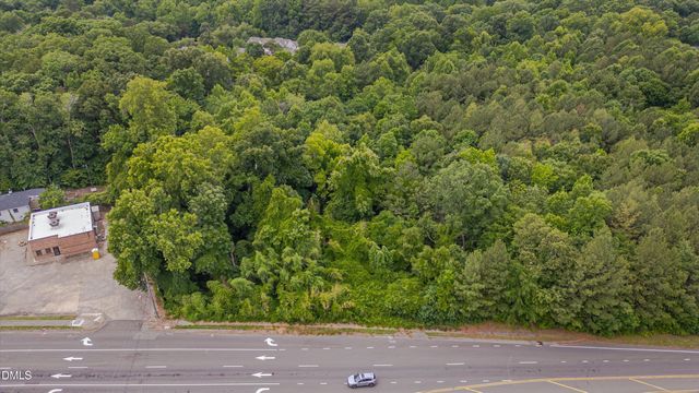 5202 Garrett Road, Durham, NC 27707