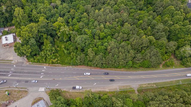 5202 Garrett Road, Durham, NC 27707