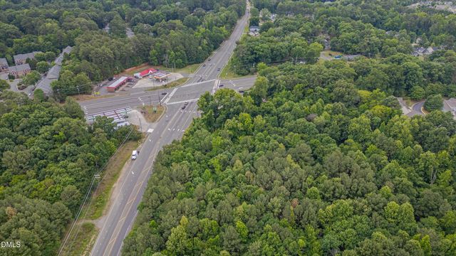 5202 Garrett Road, Durham, NC 27707