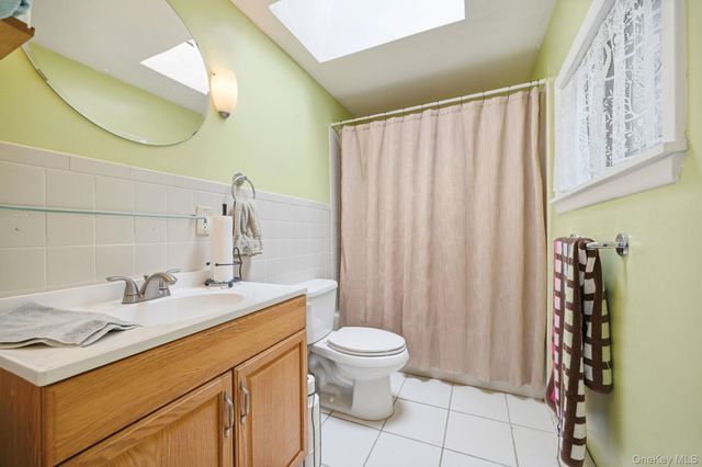 8 Wendy Way, Warwick, NY 10925