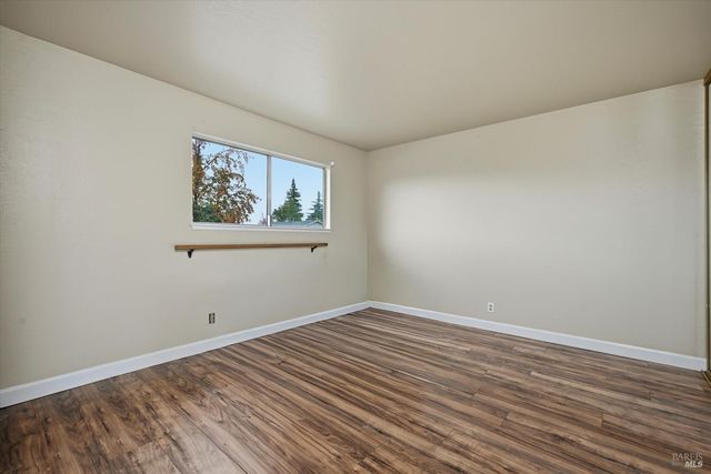 1633 Montana Vista St, Lakeport, CA 95453