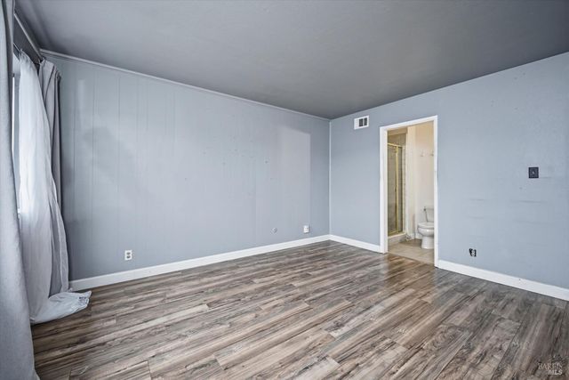 1633 Montana Vista St, Lakeport, CA 95453