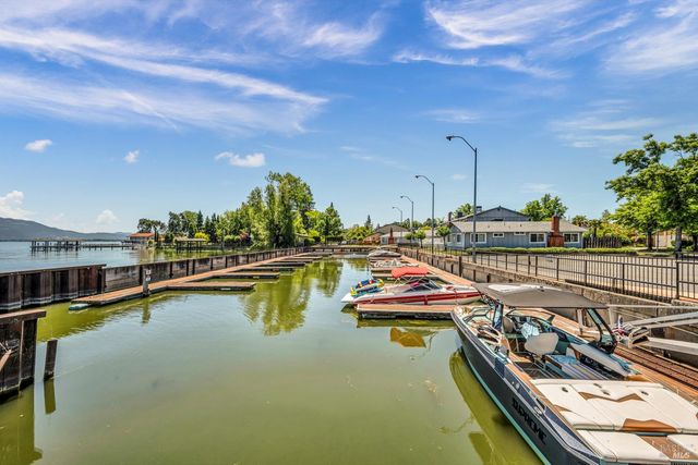 1633 Montana Vista St, Lakeport, CA 95453