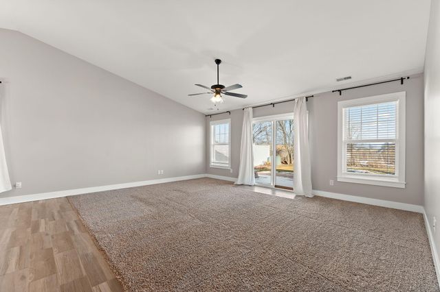 18311 Platinum Drive, Lowell, IN 46356